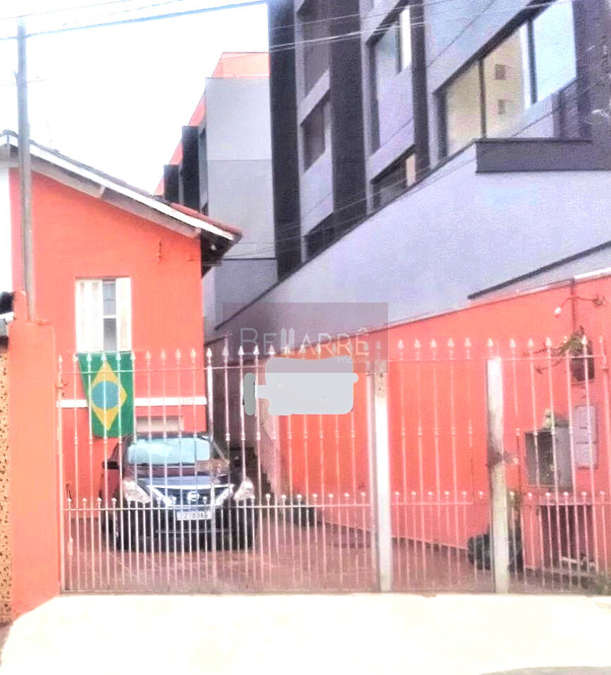 Casa Térrea para Venda - Vila Sônia