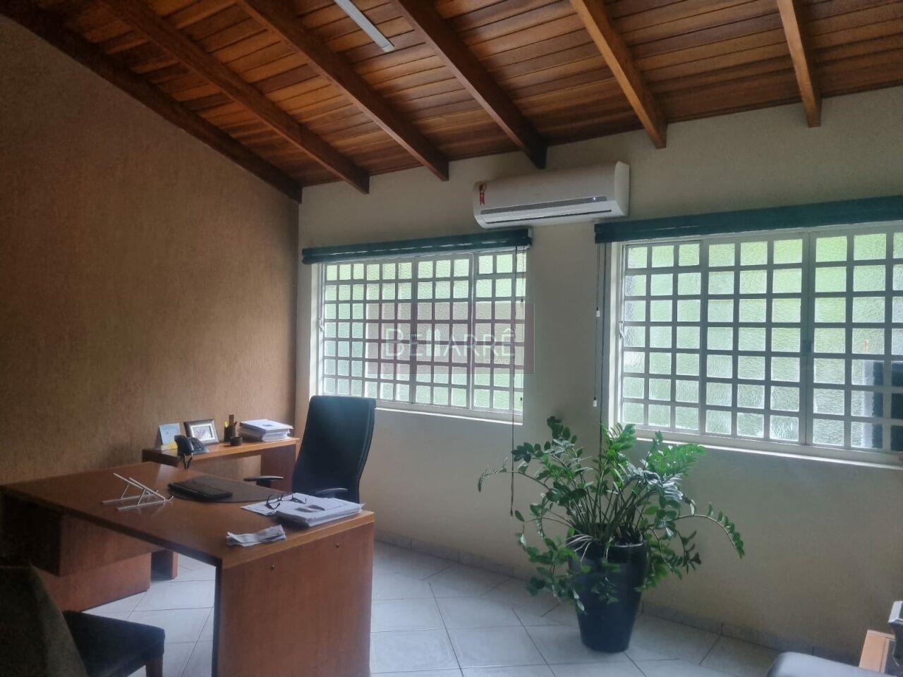 Conj. Comercial para Venda - Conjunto Residencial Butantã