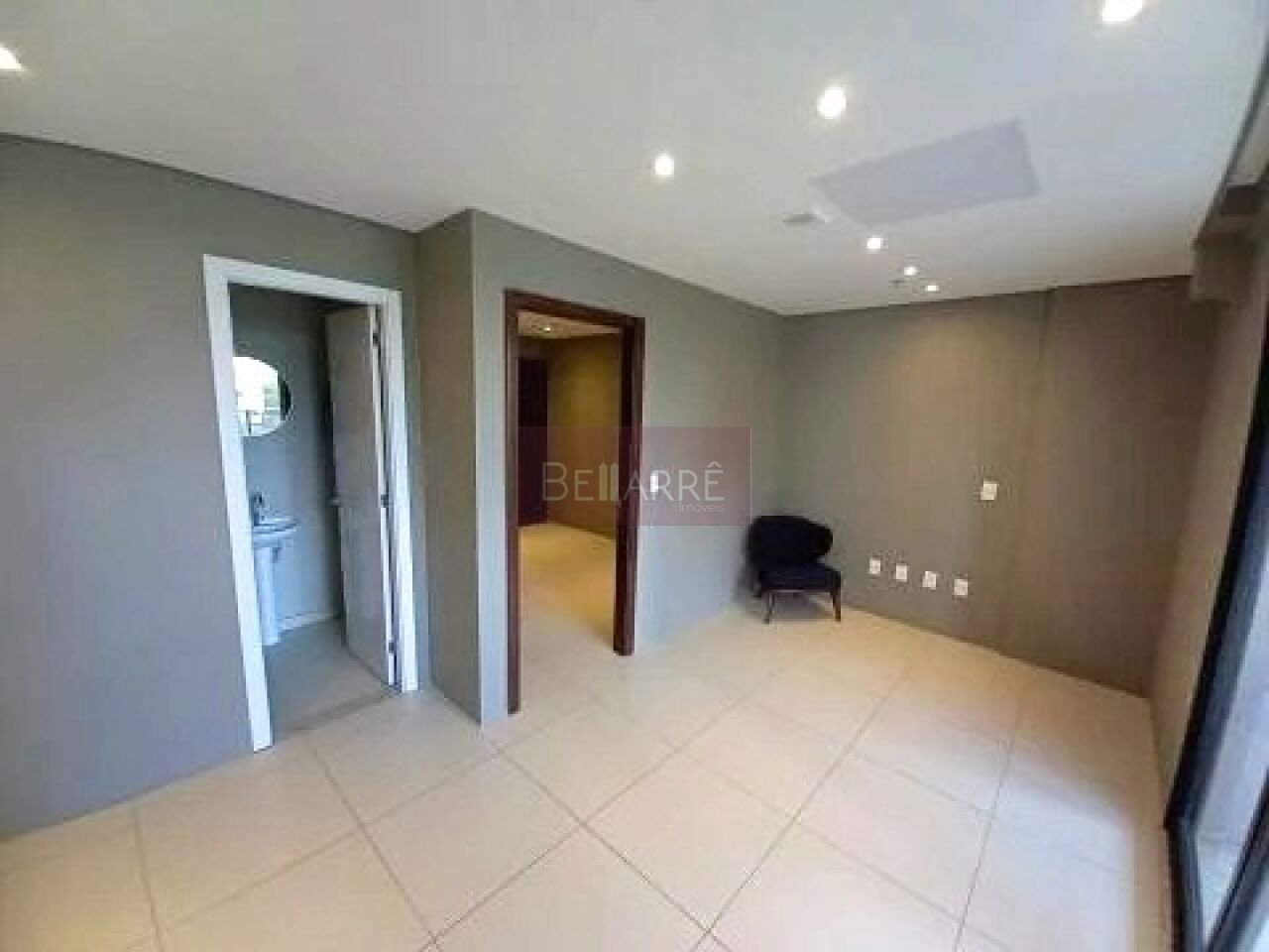 Conj. Comercial para Venda - Perdizes