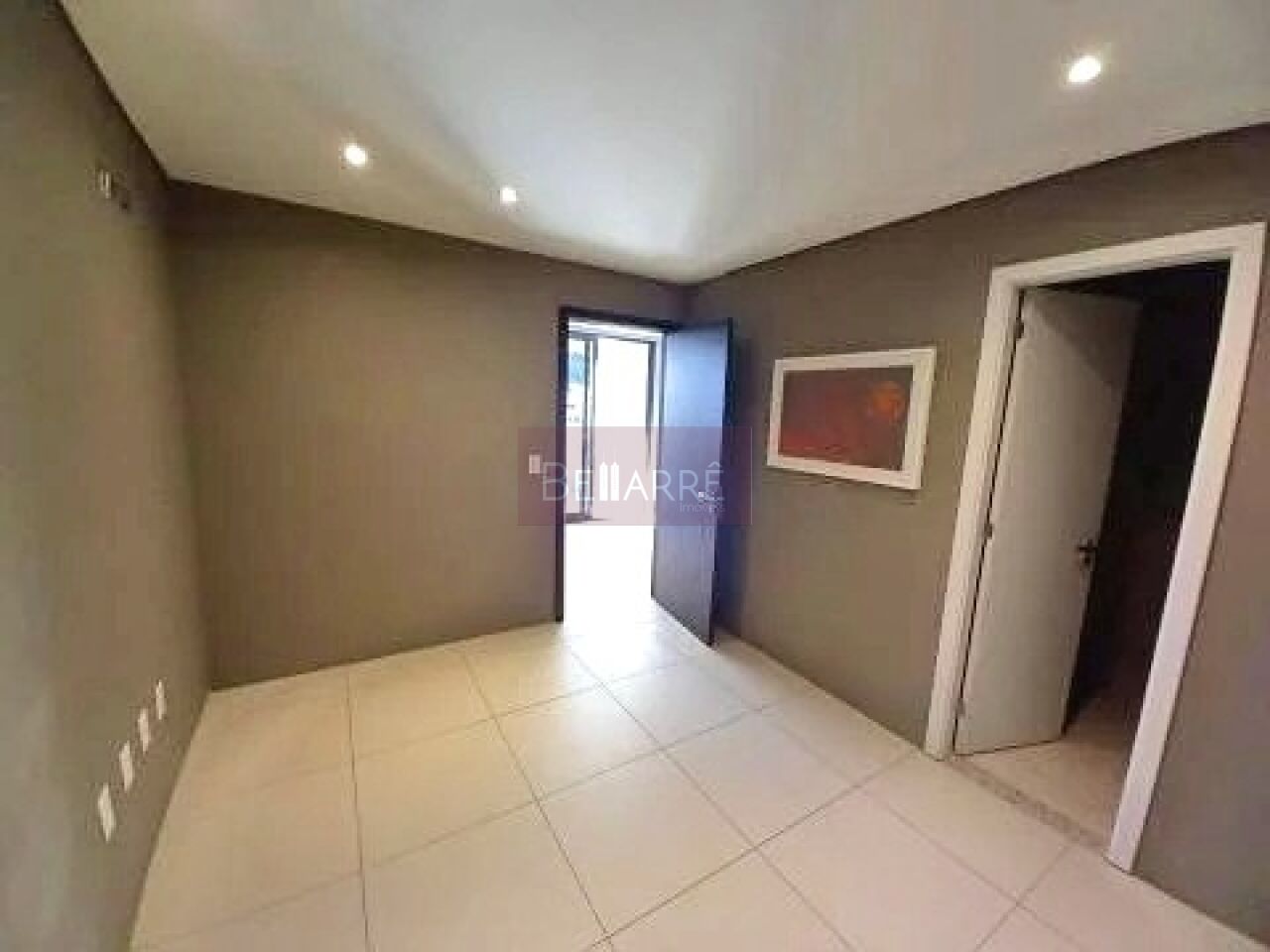Conj. Comercial para Venda - Perdizes