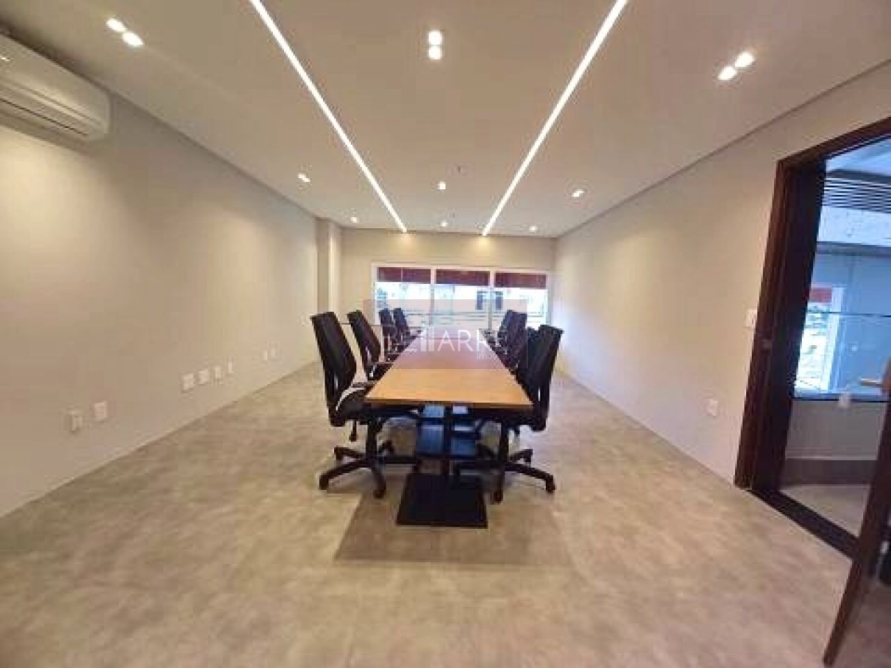 Conj. Comercial para Venda - Perdizes