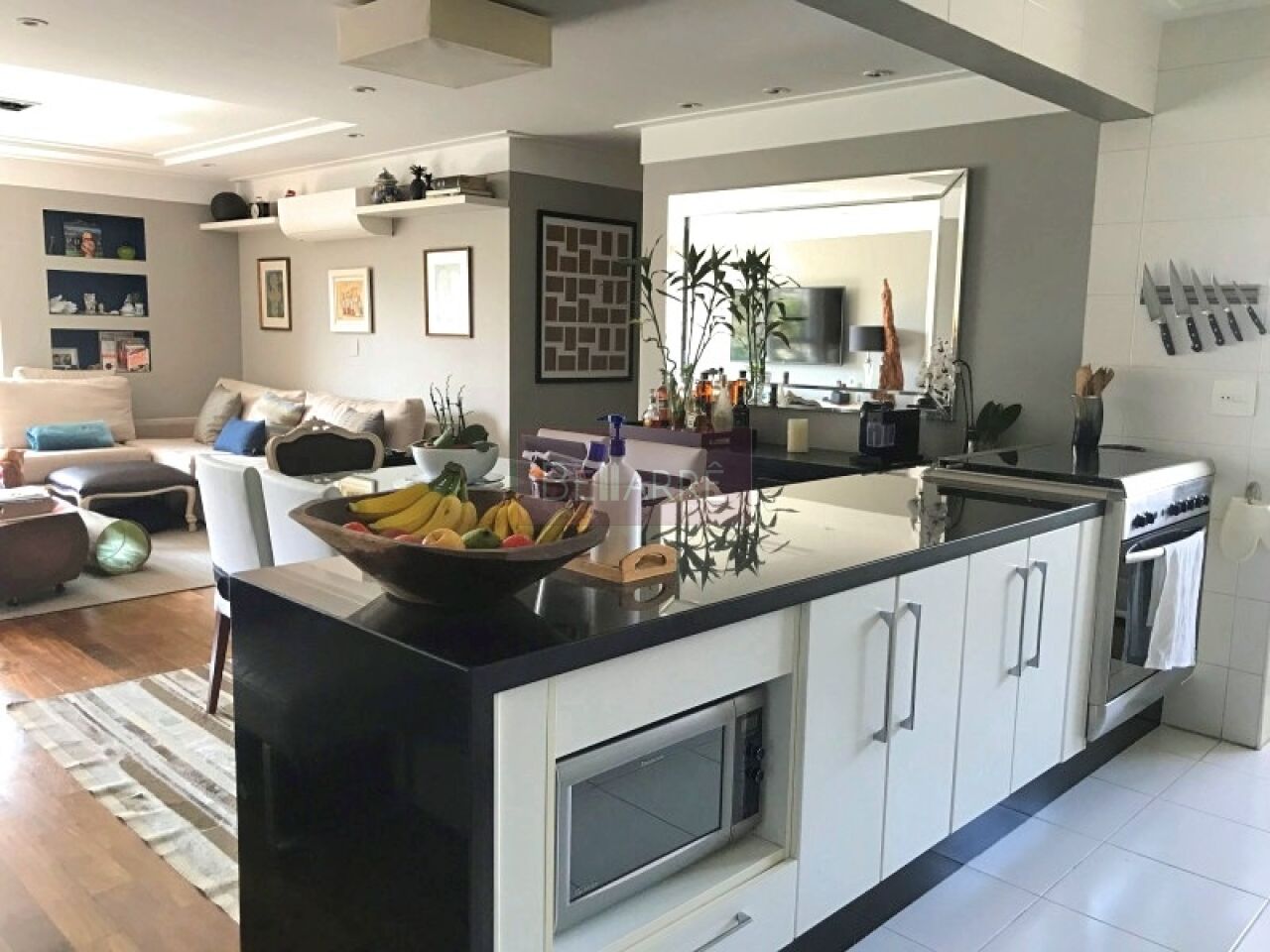 Apartamento para Venda - Pinheiros