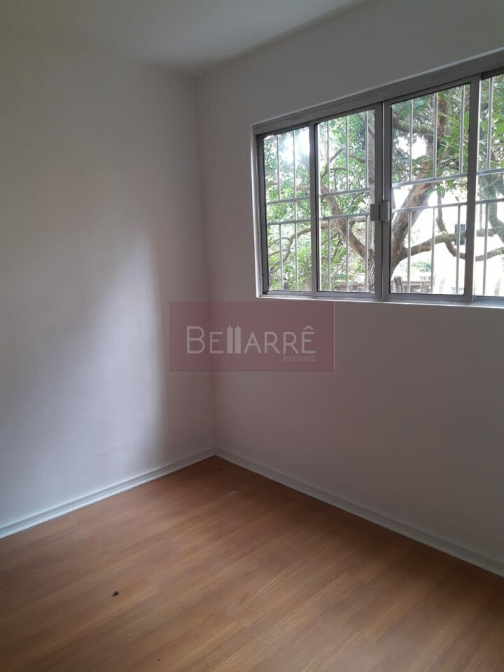 Apartamento para Venda - Parque Pinheiros