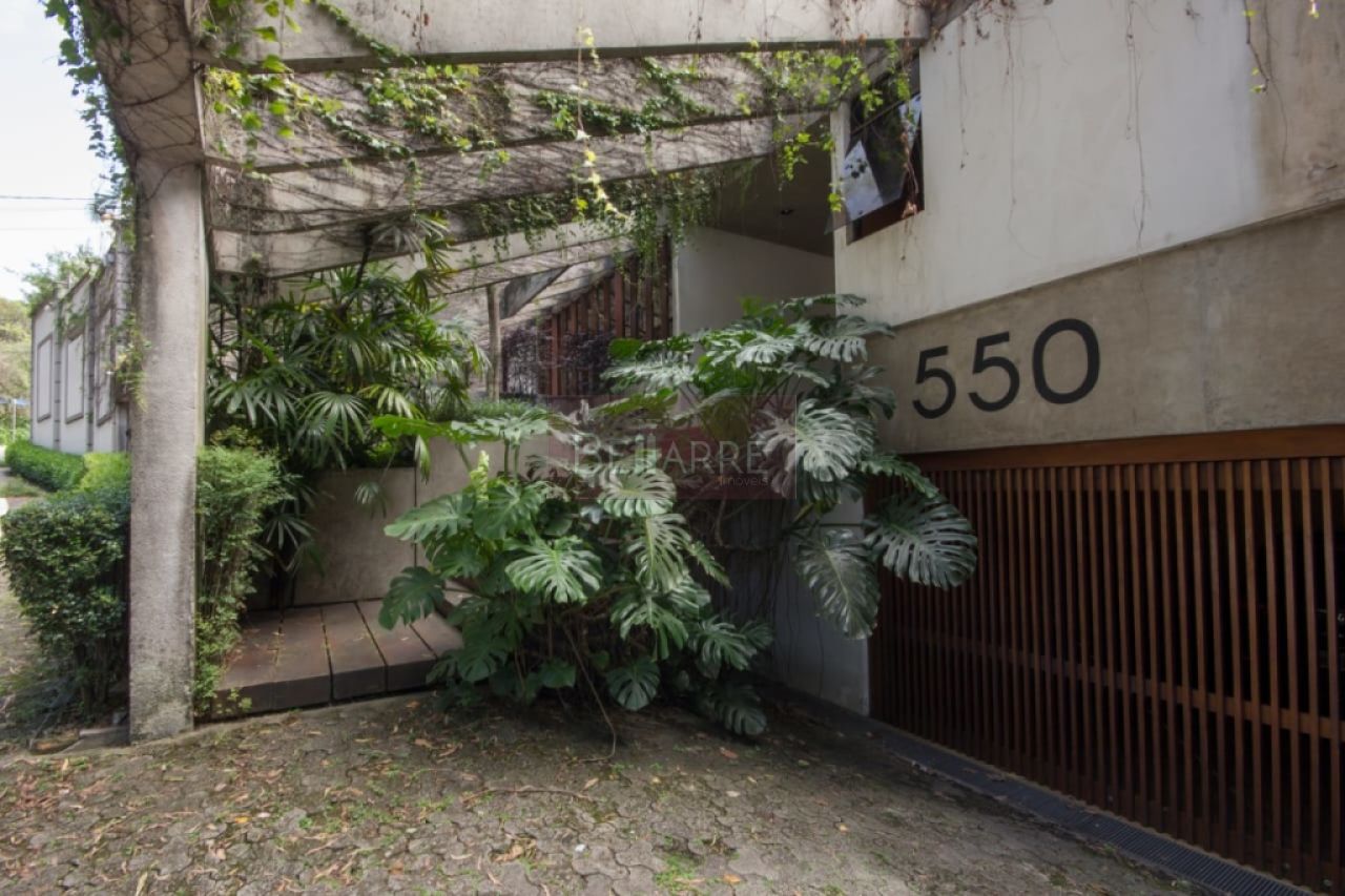 Sobrado para Venda - Jardim Guedala