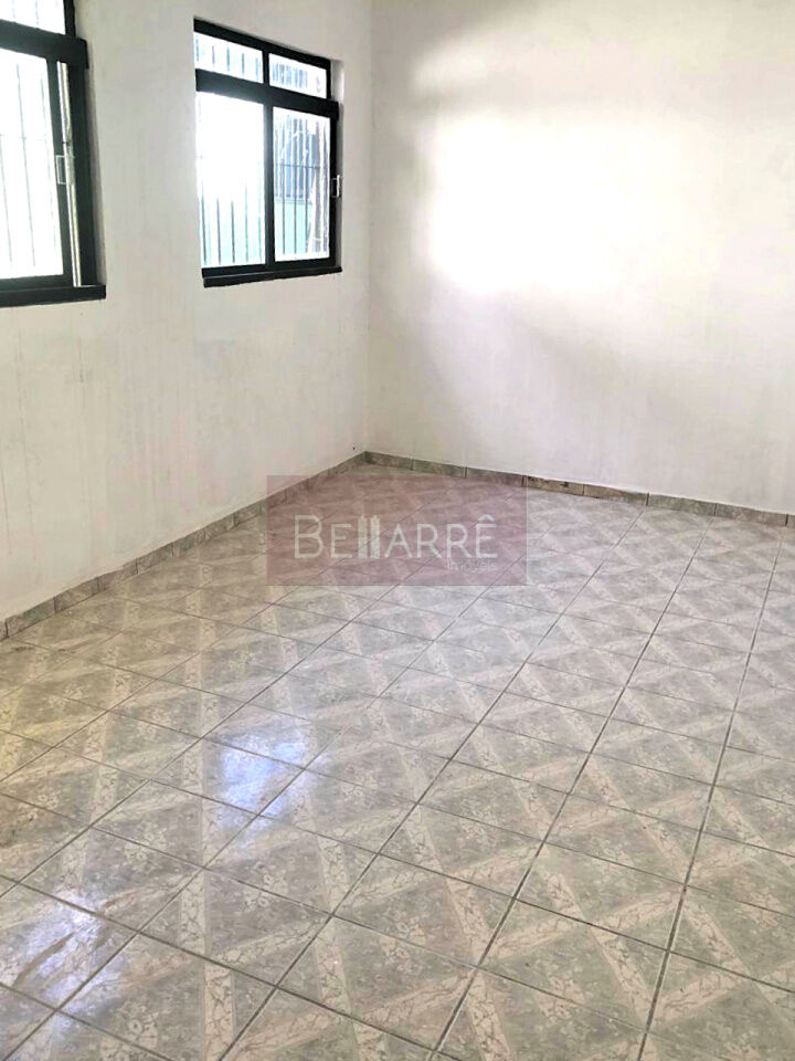 Sobrado para Locação - Vila Butantã