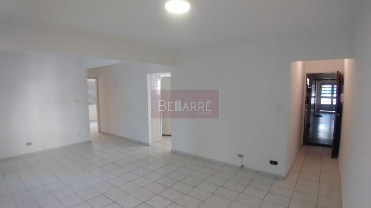 Apartamento para Venda - Conjunto Residencial Butantã