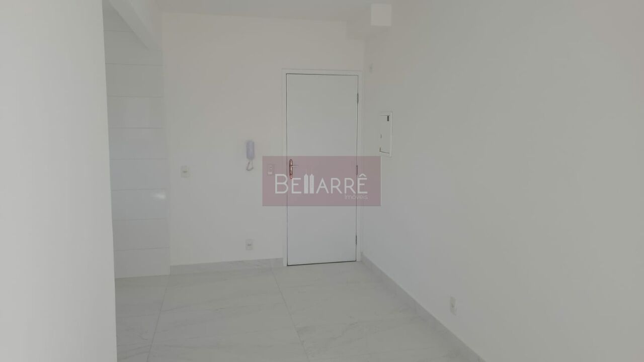 Apartamento para Locação - Vila Osasco