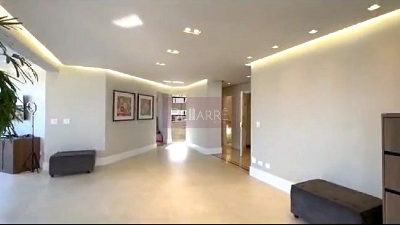 Apartamento para Venda - Jardim Parque Morumbi