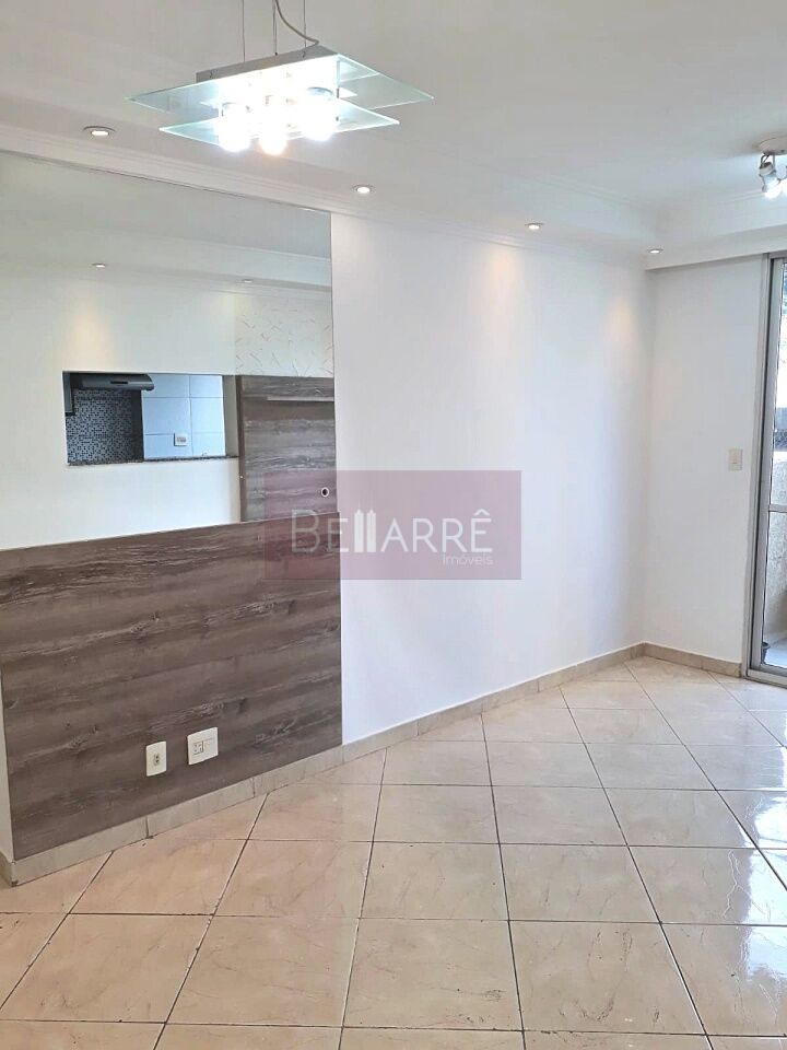 Apartamento para Venda - Quitaúna