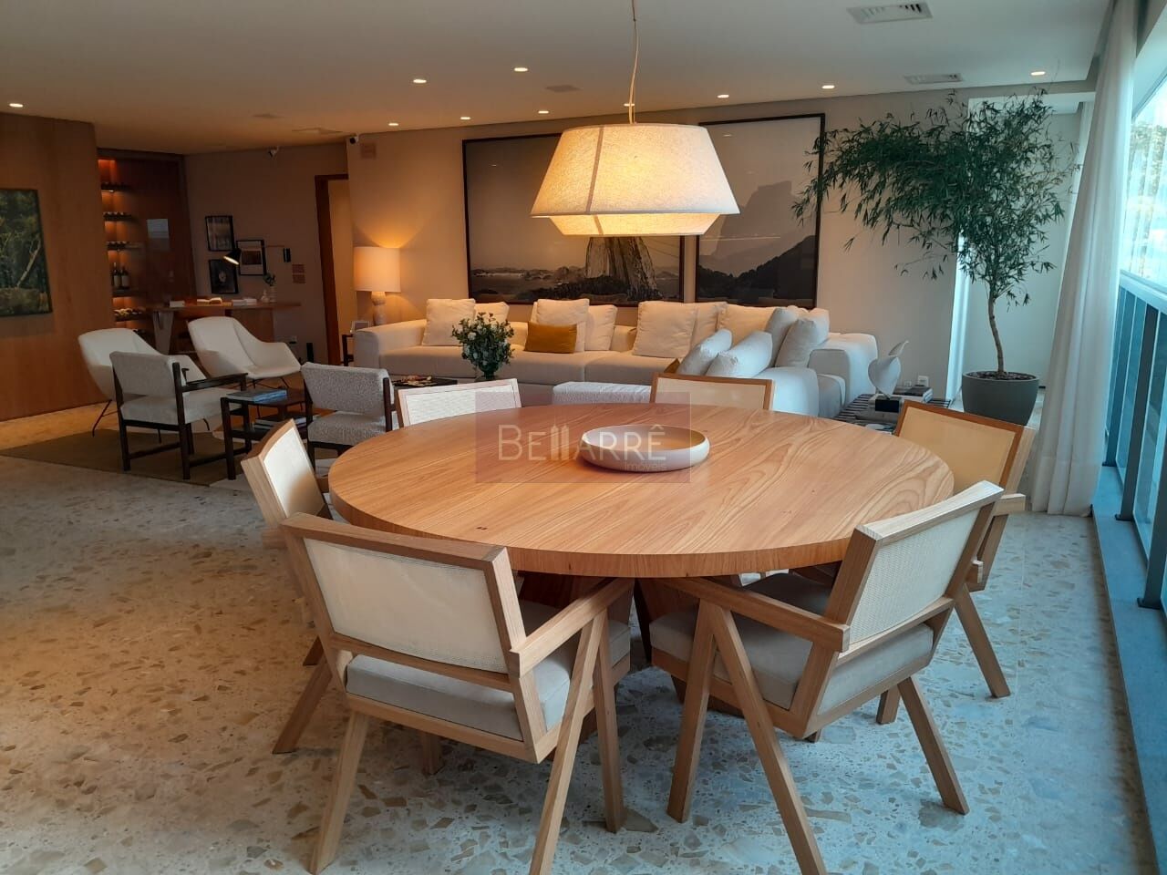 Apartamento para Venda - Real Parque
