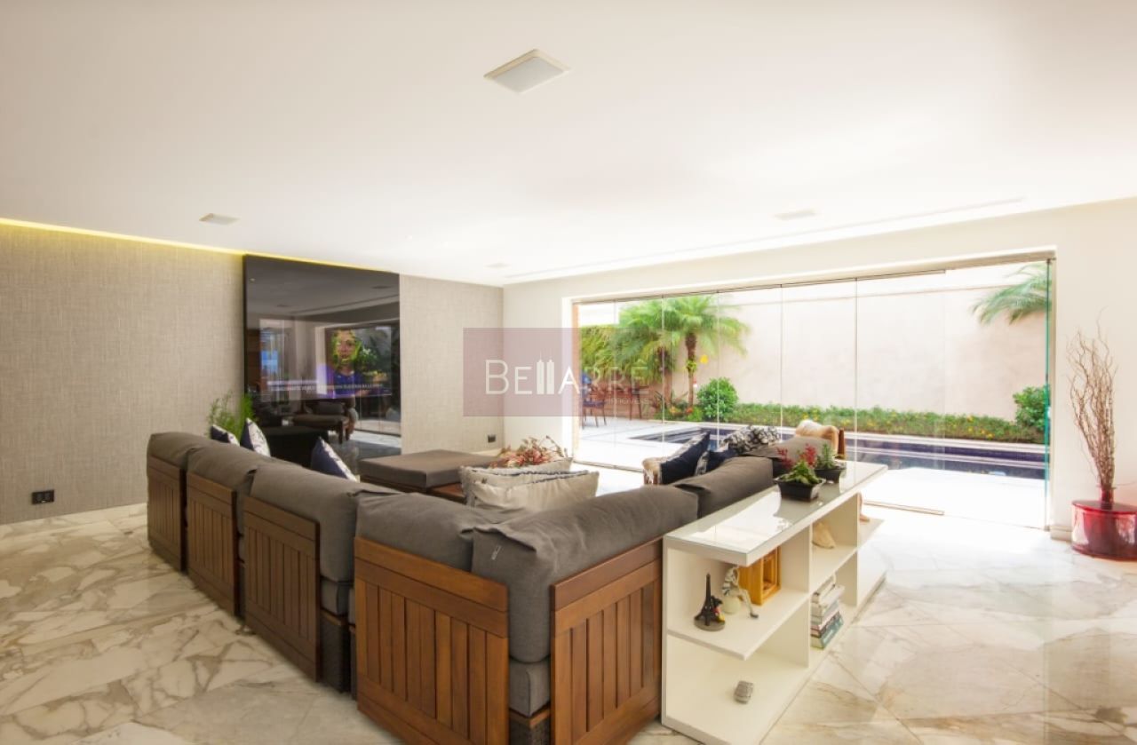 Casa de Vila para Venda - Jardim Sílvia Zona Oeste