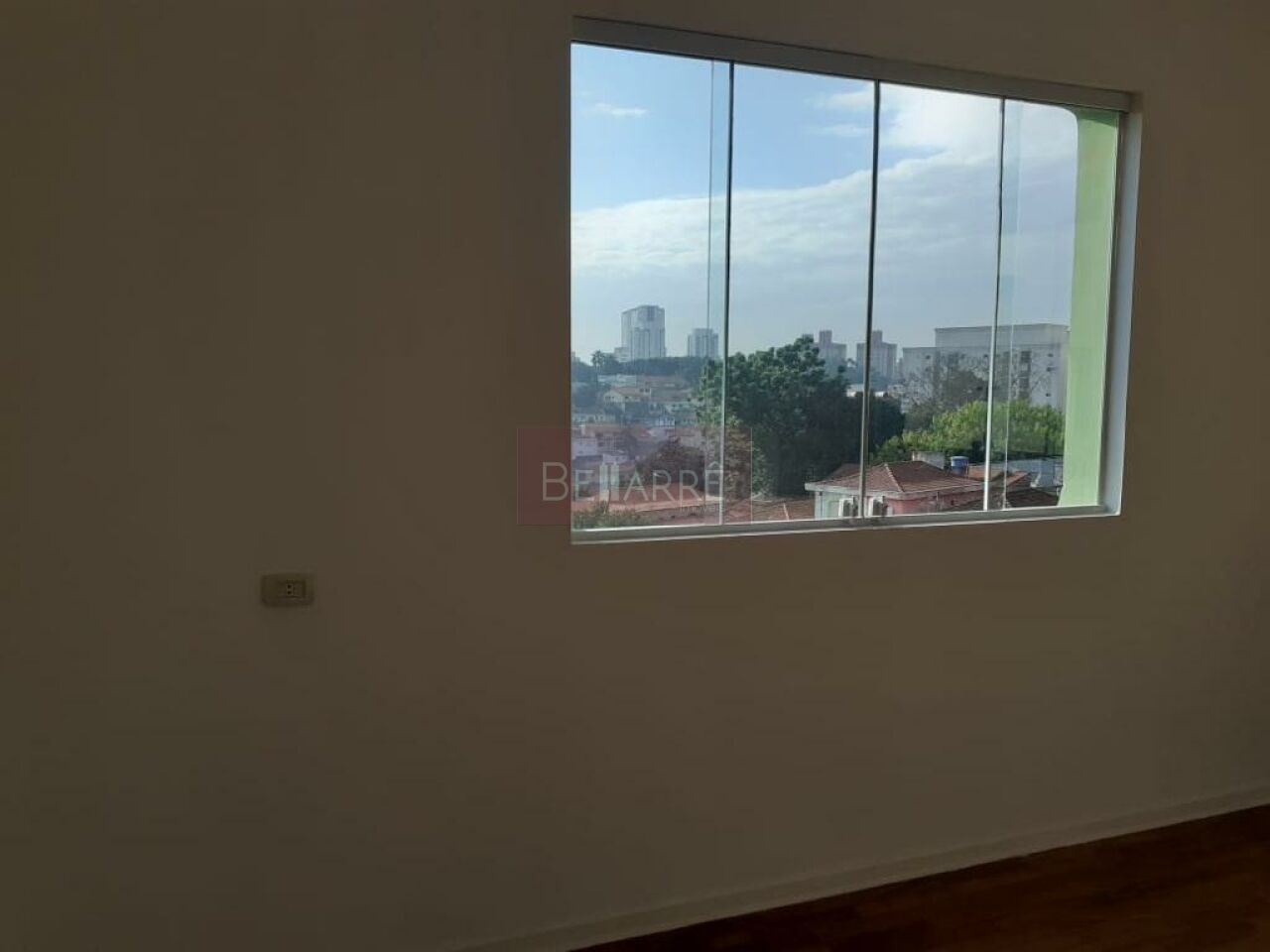 Conj. Comercial para Locação - Vila Polopoli