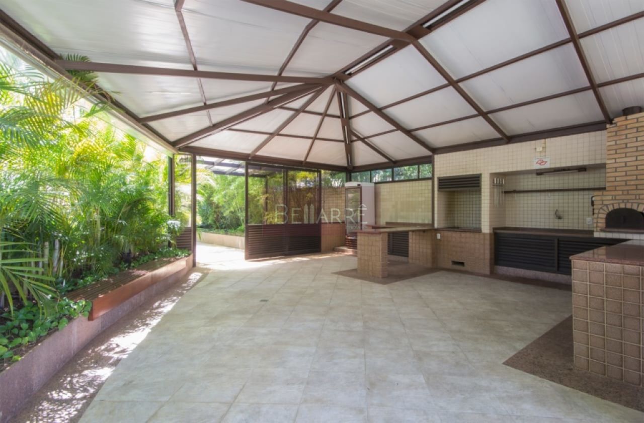 Apartamento para Venda - Santana