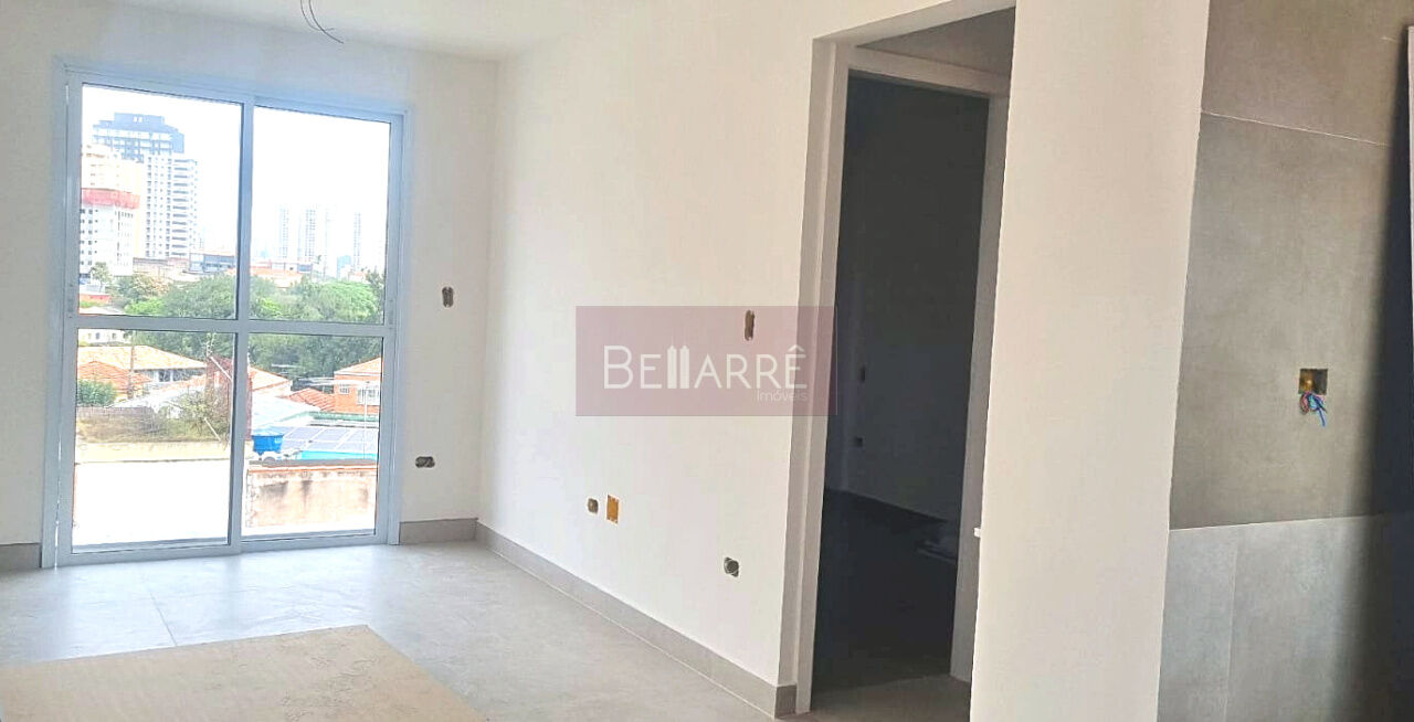Flat para Locação - Vila Sônia