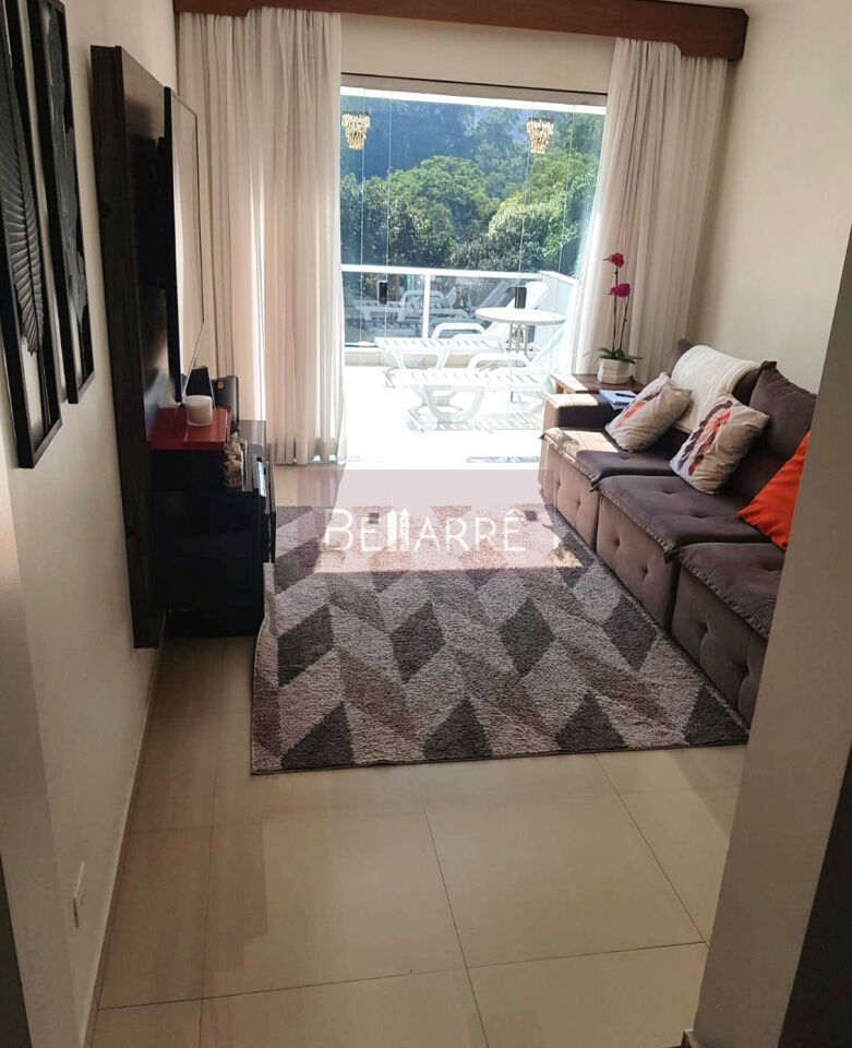 Casa de Condomínio  para Venda - Jardim Olympia