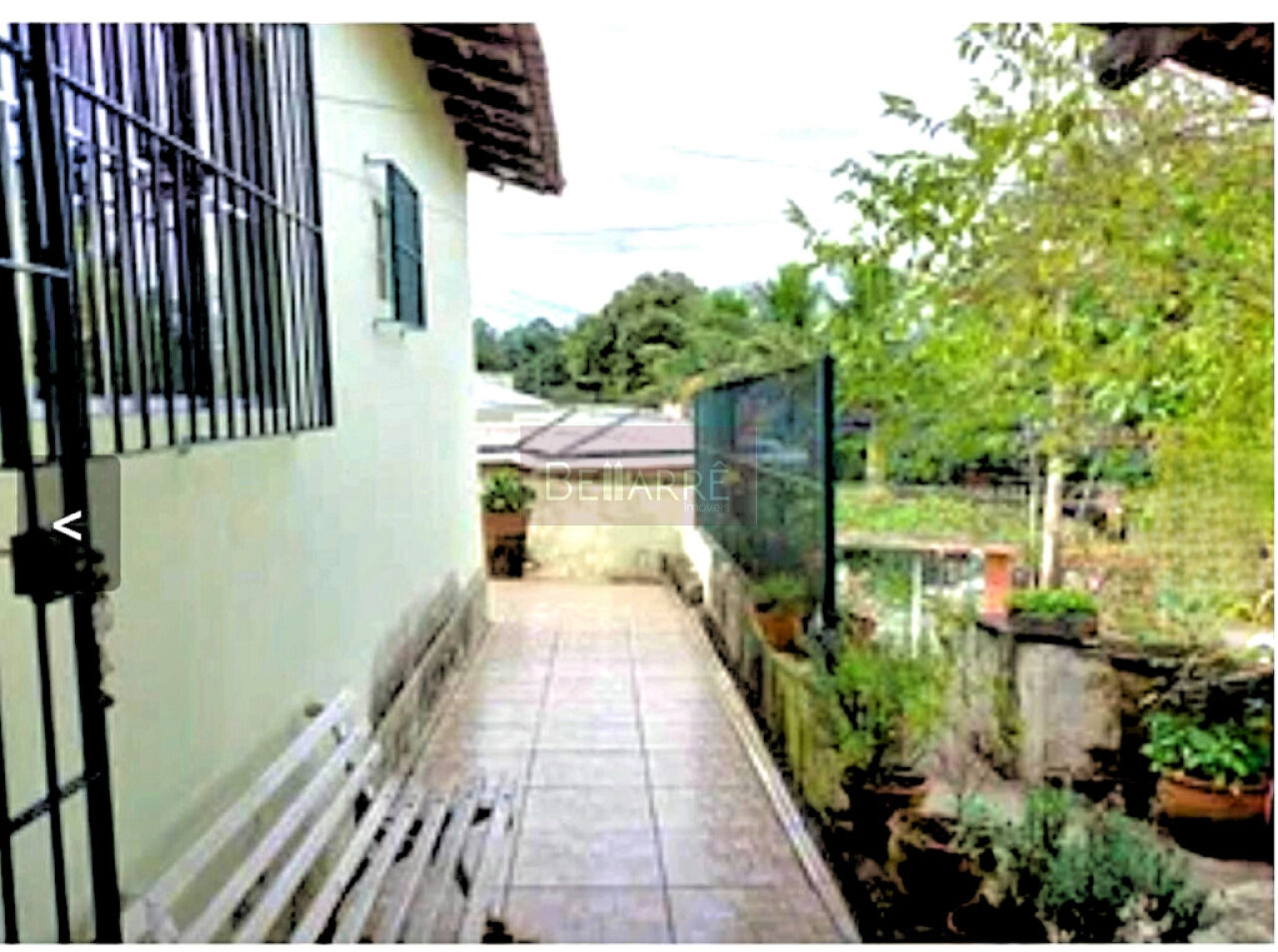 Casa Térrea para Venda - Jardim Maria Rosa