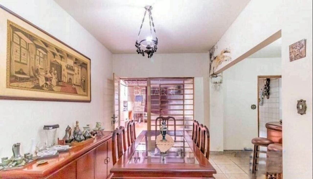Sobrado para Venda - Pinheiros