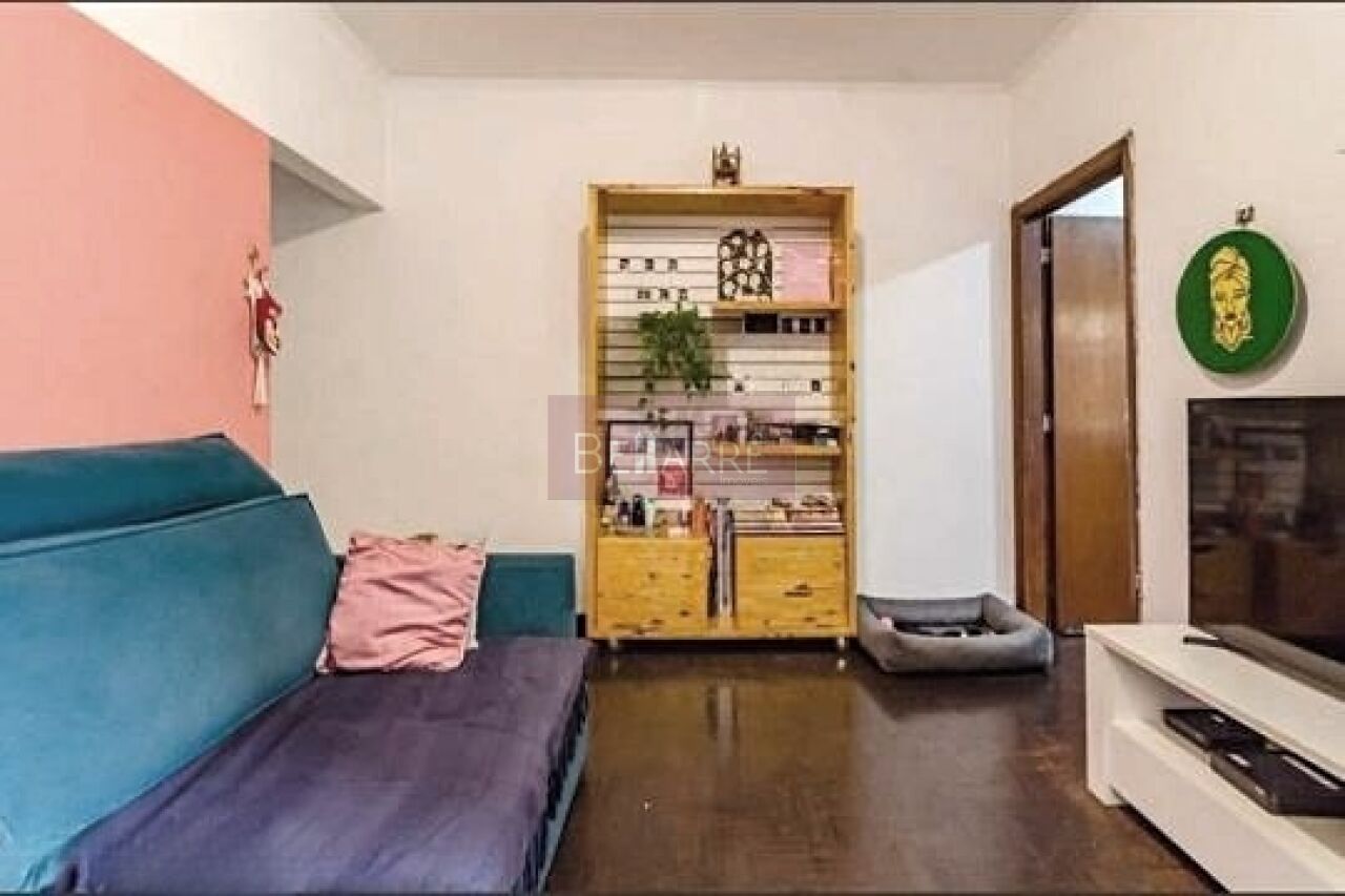 Casa de Vila para Venda - Pinheiros