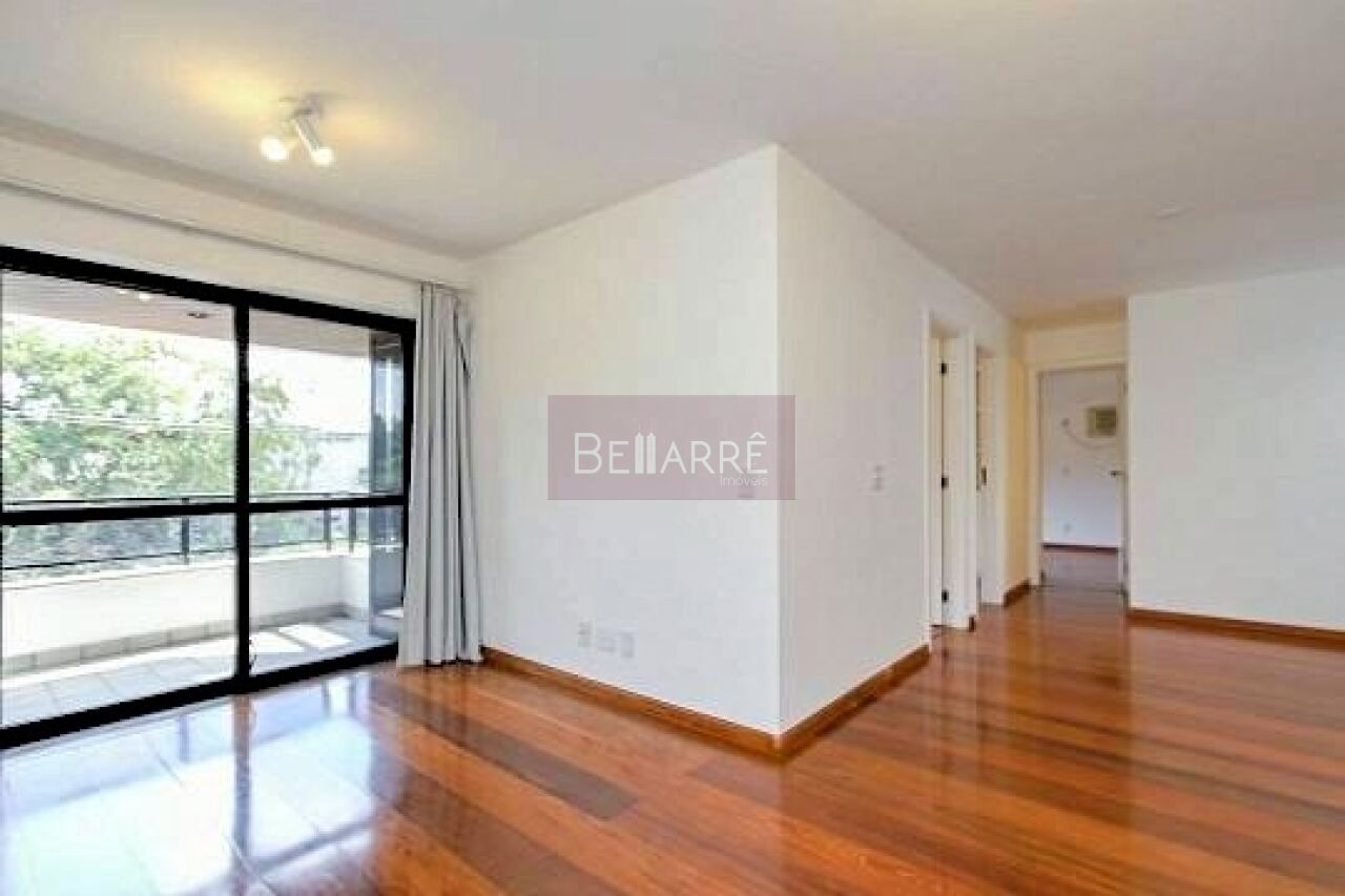 Apartamento para Venda - Pinheiros