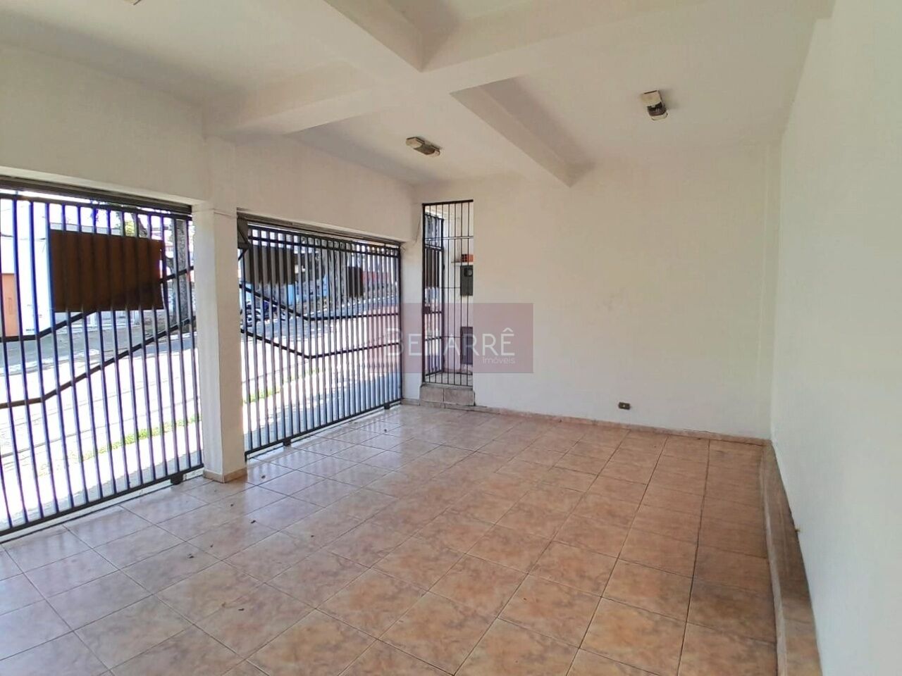 Casa Assobradada para Venda - Vila Madalena