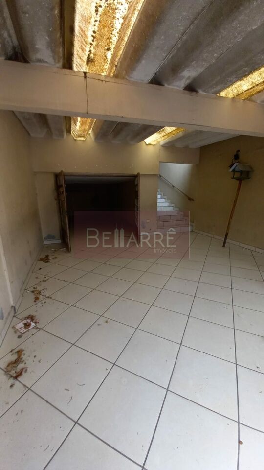 Sobrado para Venda - Vila Butantã