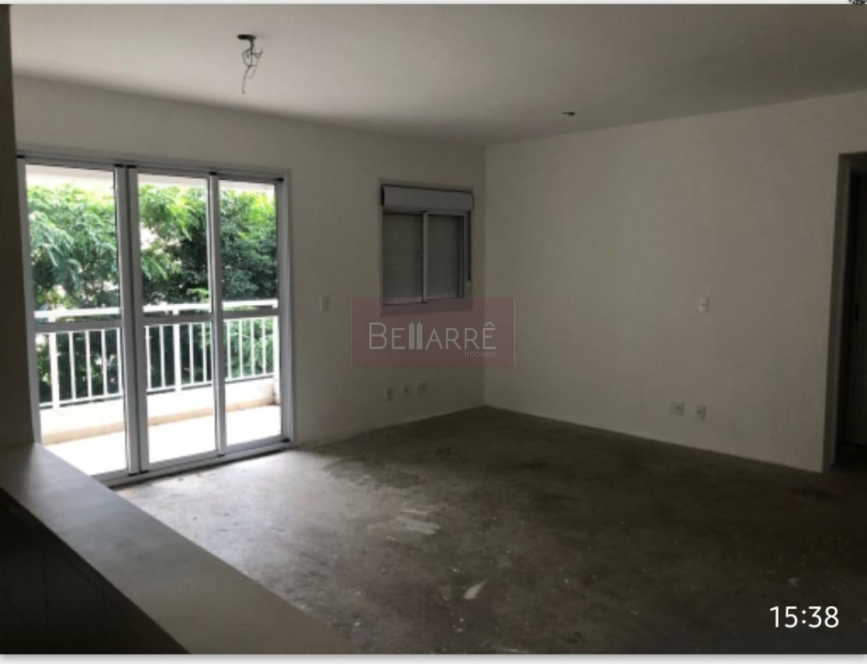 Apartamento para Venda - Ferreira