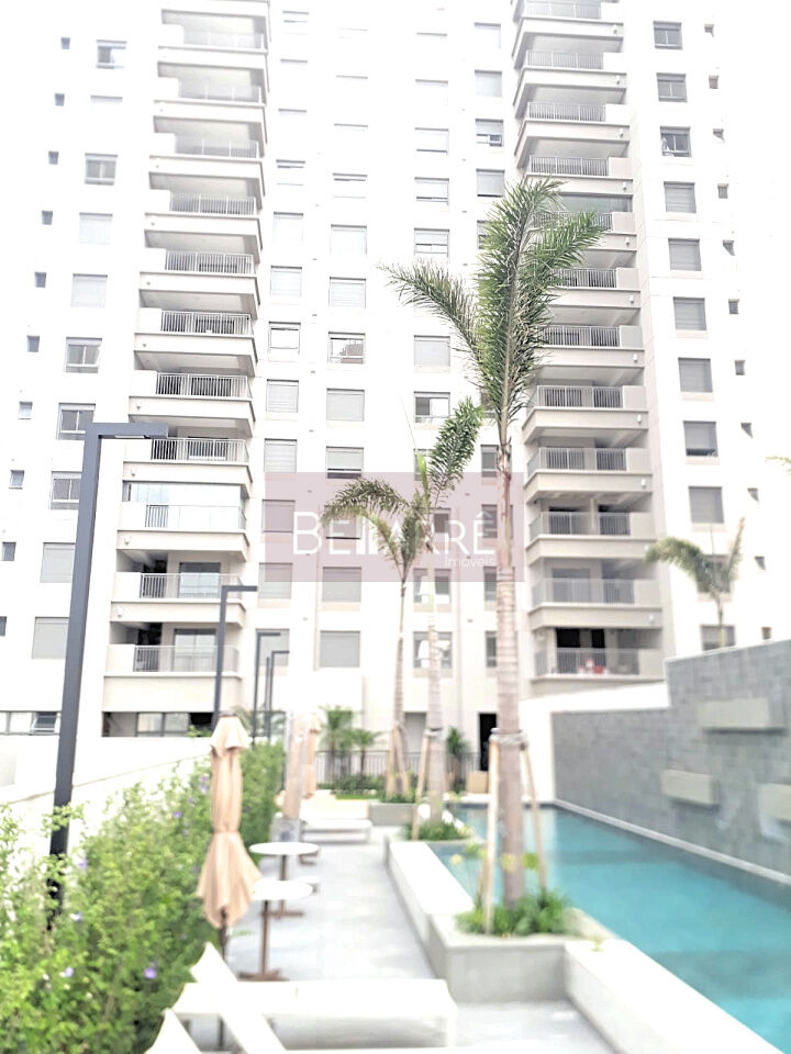 Apartamento para Venda - Butantã