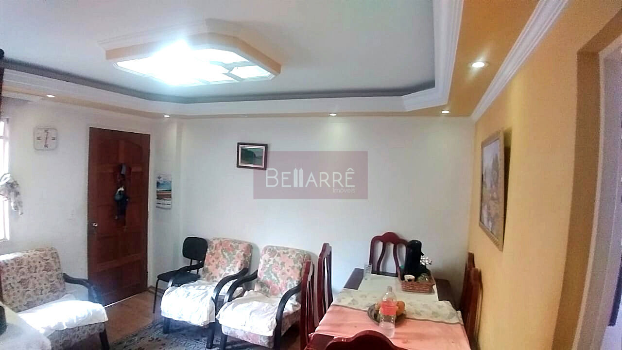 Apartamento para Venda - Conceição