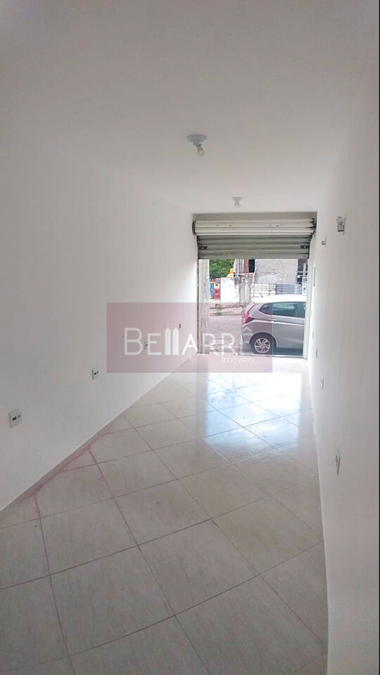 Conj. Comercial para Locação - Vila Dalva