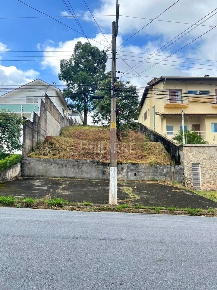 Terreno para Venda - Adalgisa