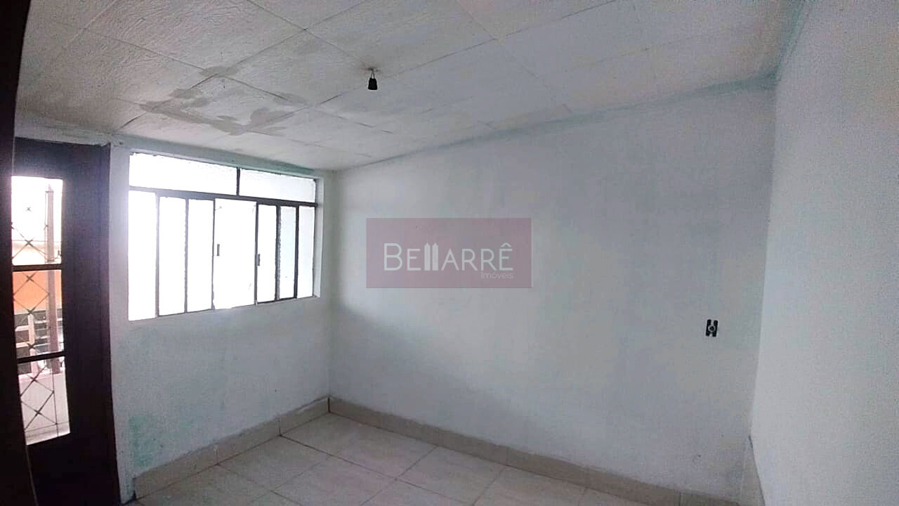 Casa Térrea para Locação - Jardim Roberto