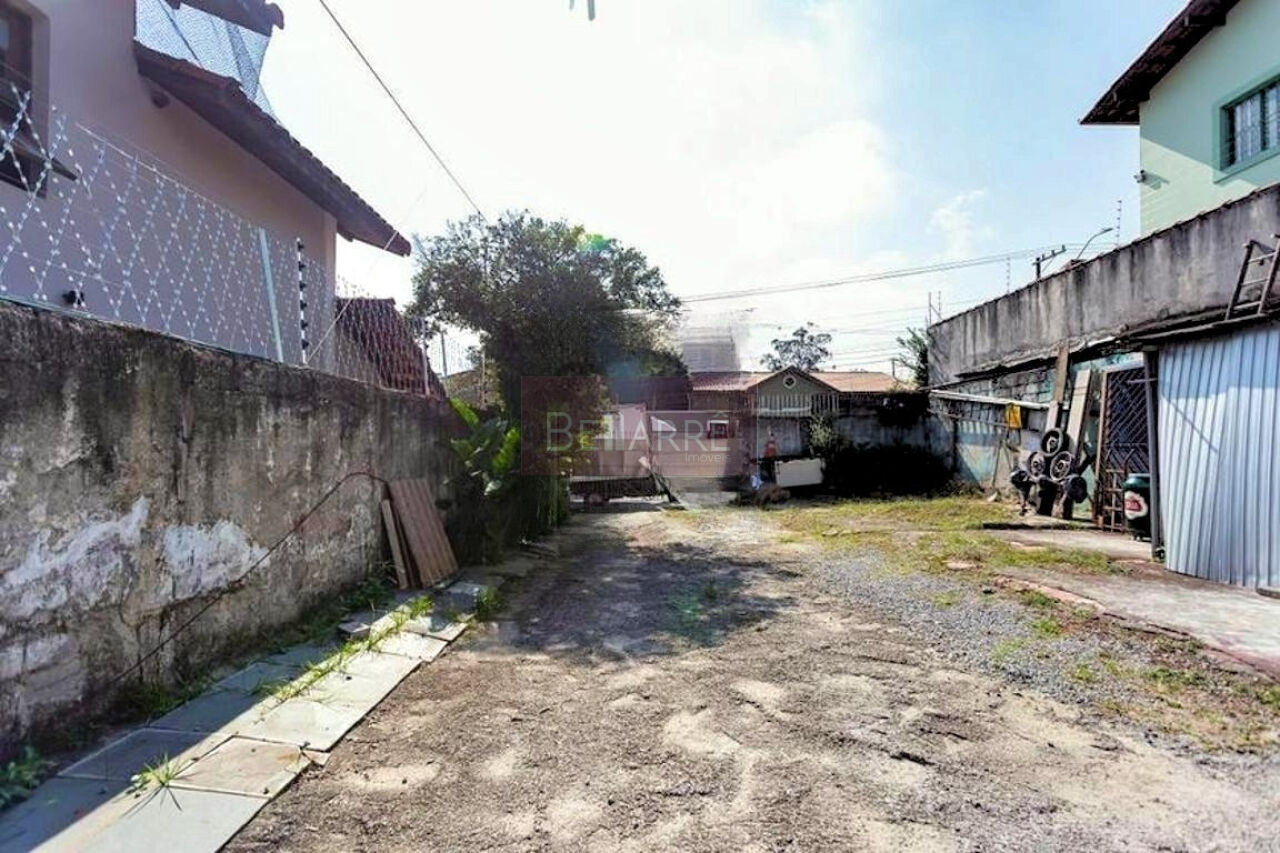 Casa Térrea para Venda - Pestana