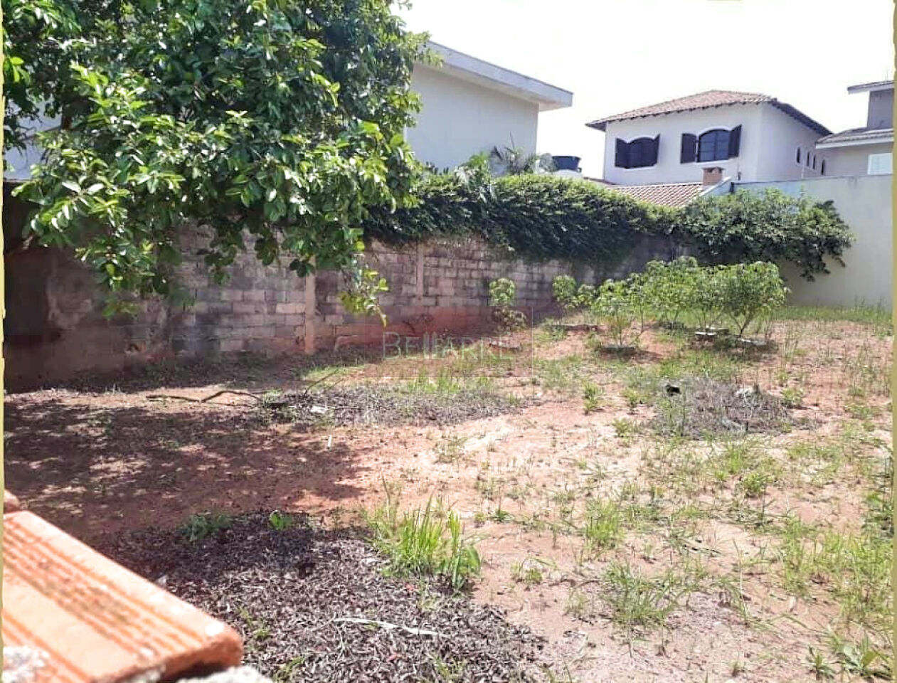Terreno para Venda - Adalgisa