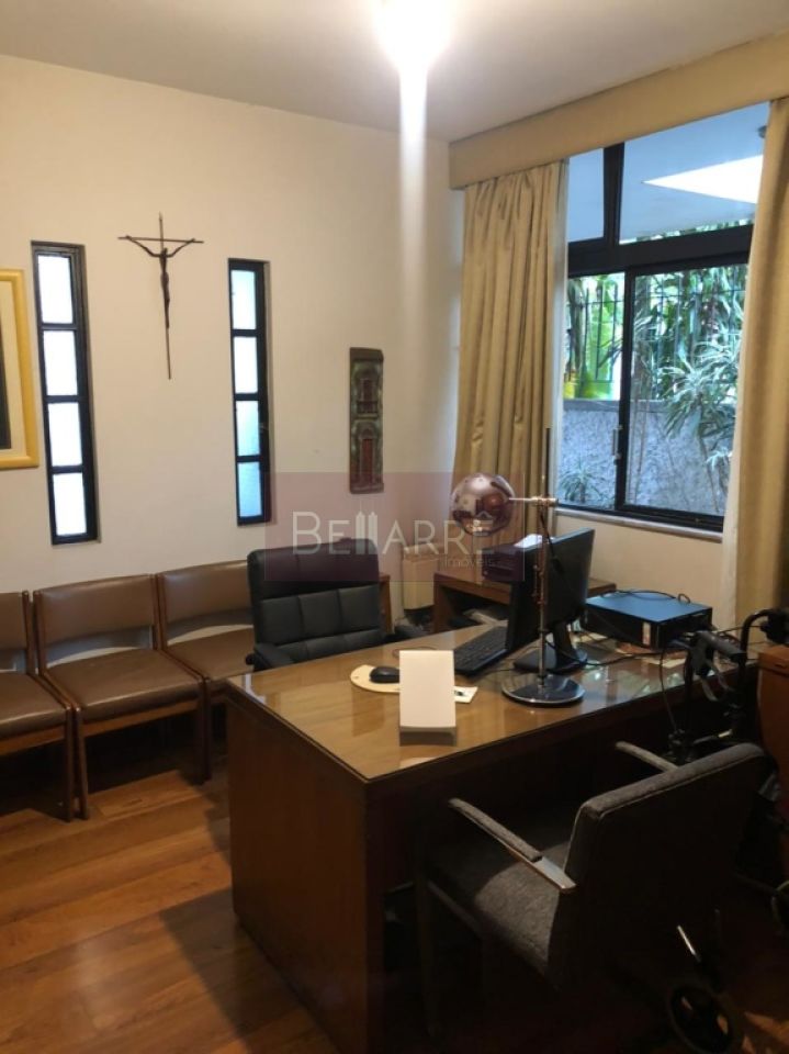 Sobrado para Venda - Butantã