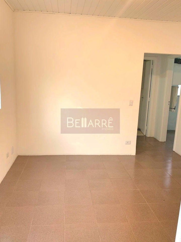Casa Térrea para Locação - Butantã