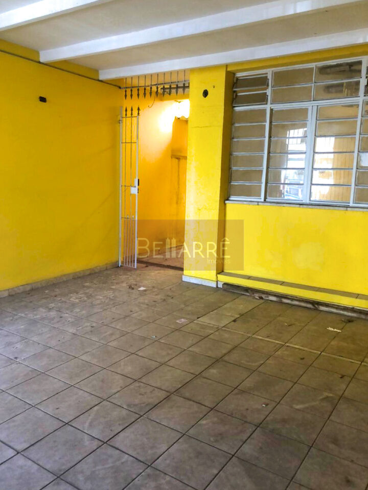 Sala para Locação - Vila Butantã