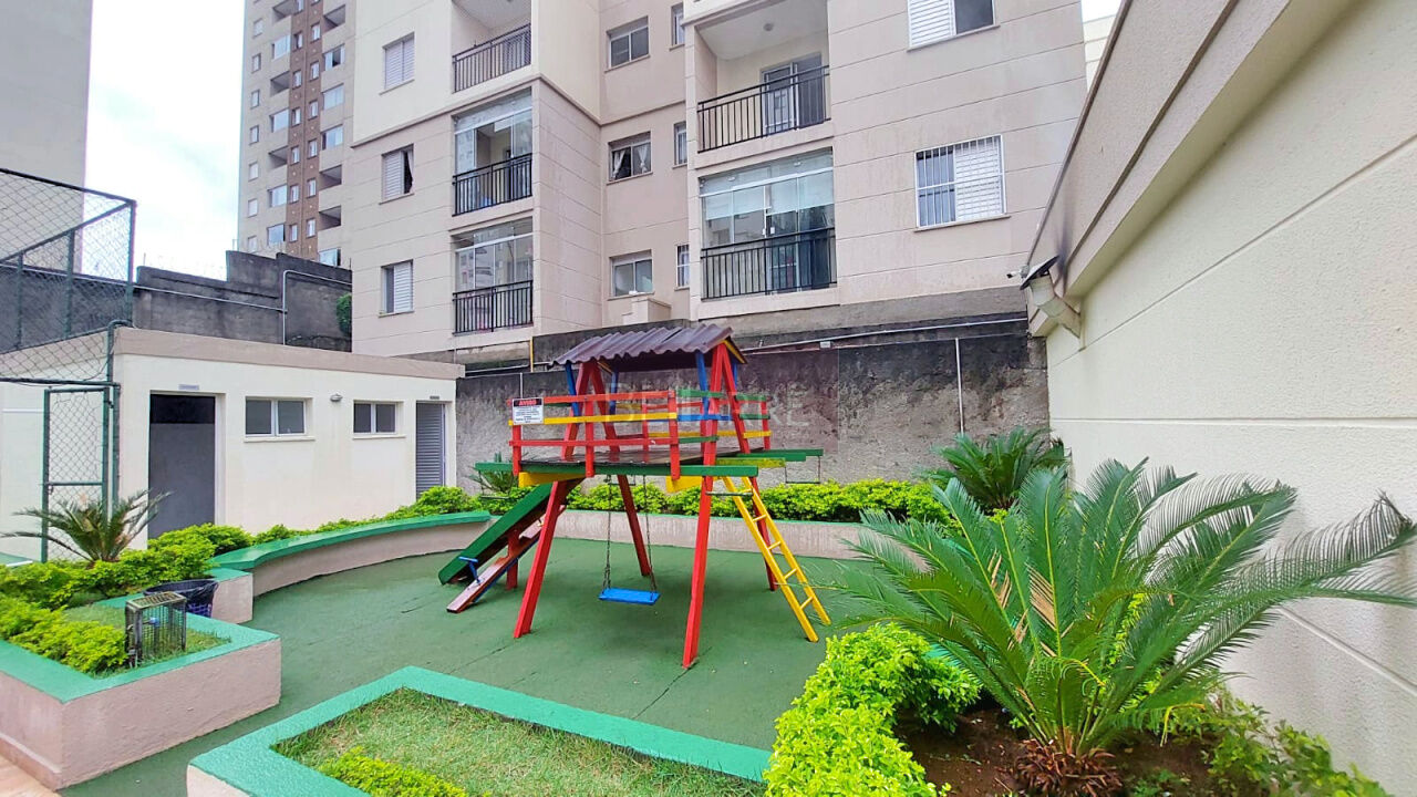 Apartamento para Venda - Conceição