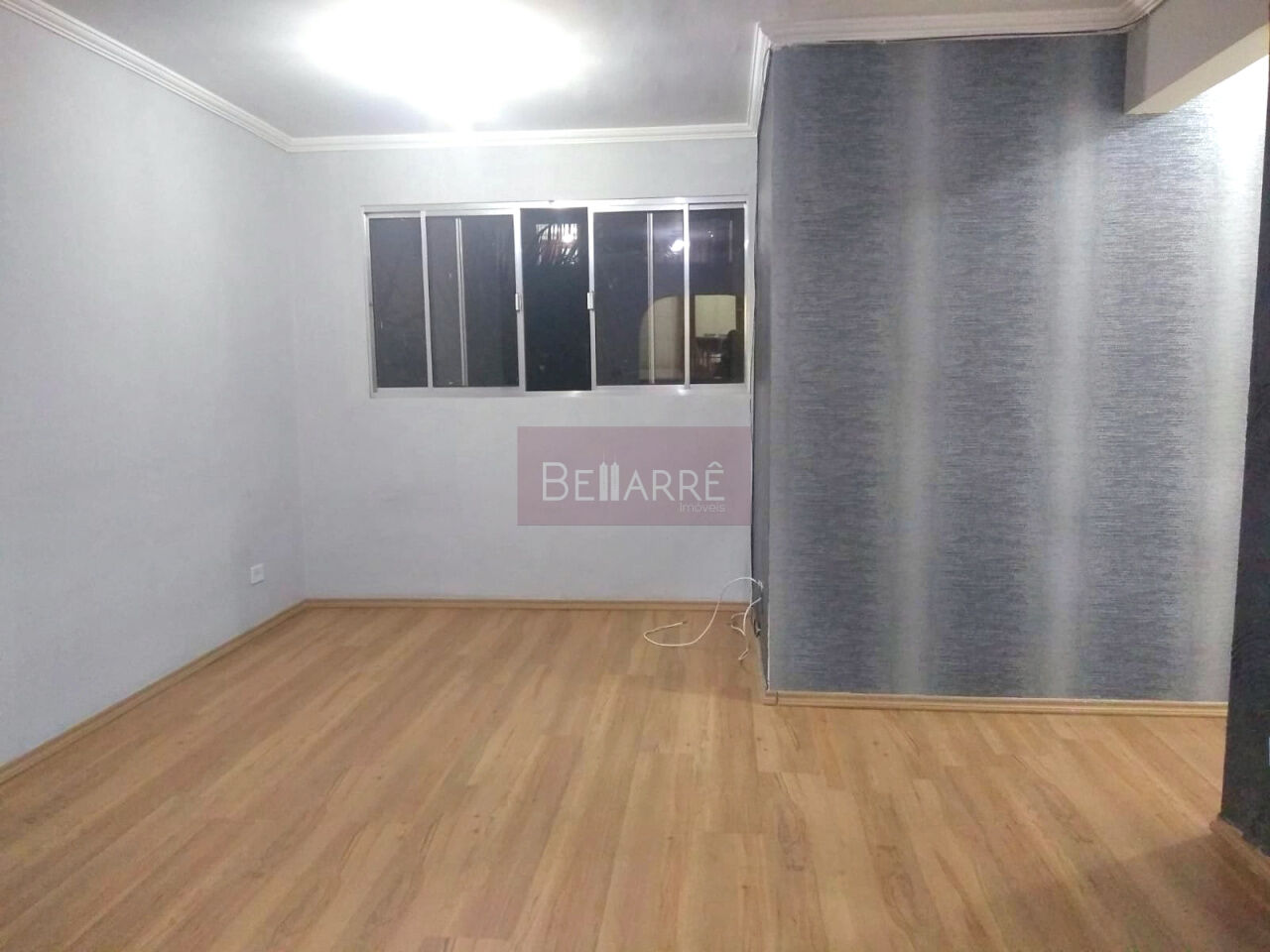 Apartamento para Venda - Bandeiras