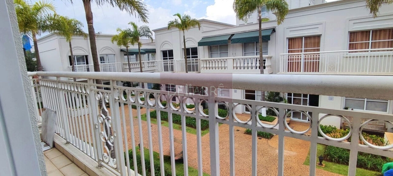 Conj. Comercial para Venda - Vila Hamburguesa