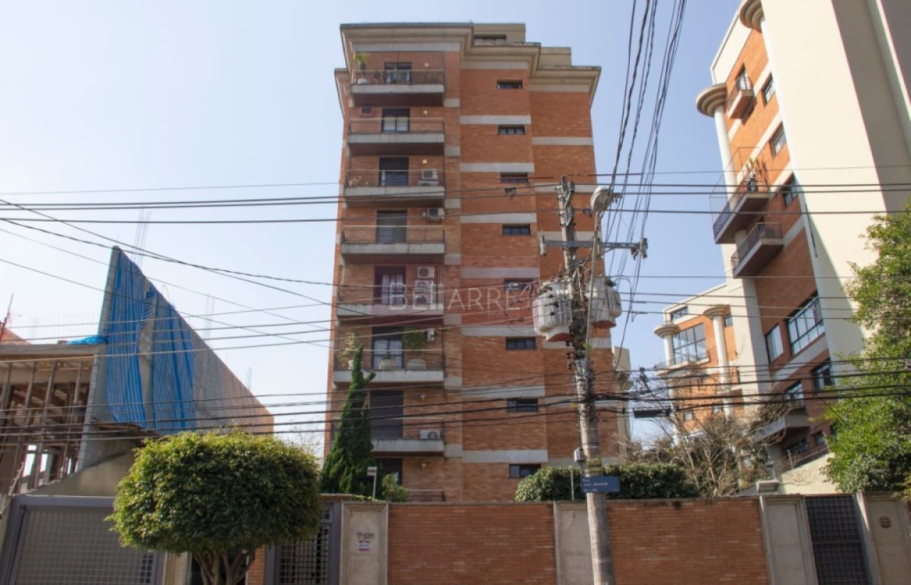 Duplex para Venda - Vila Progredior