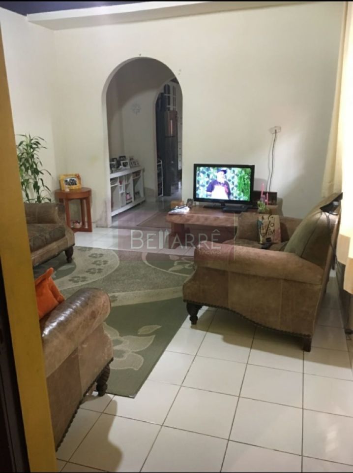 Casa Térrea para Venda - Vila Sônia