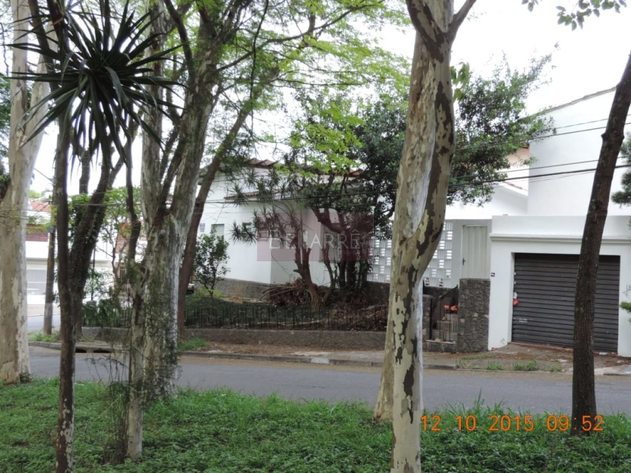 Casa Térrea para Venda - Jardim Bonfiglioli