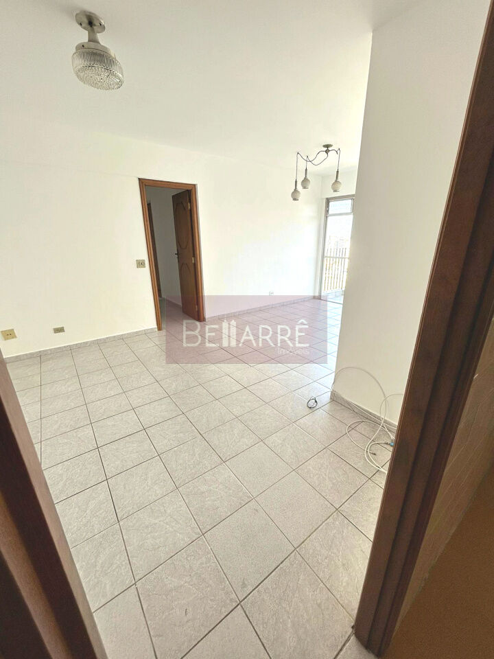 Apartamento para Venda - Vila Mariana