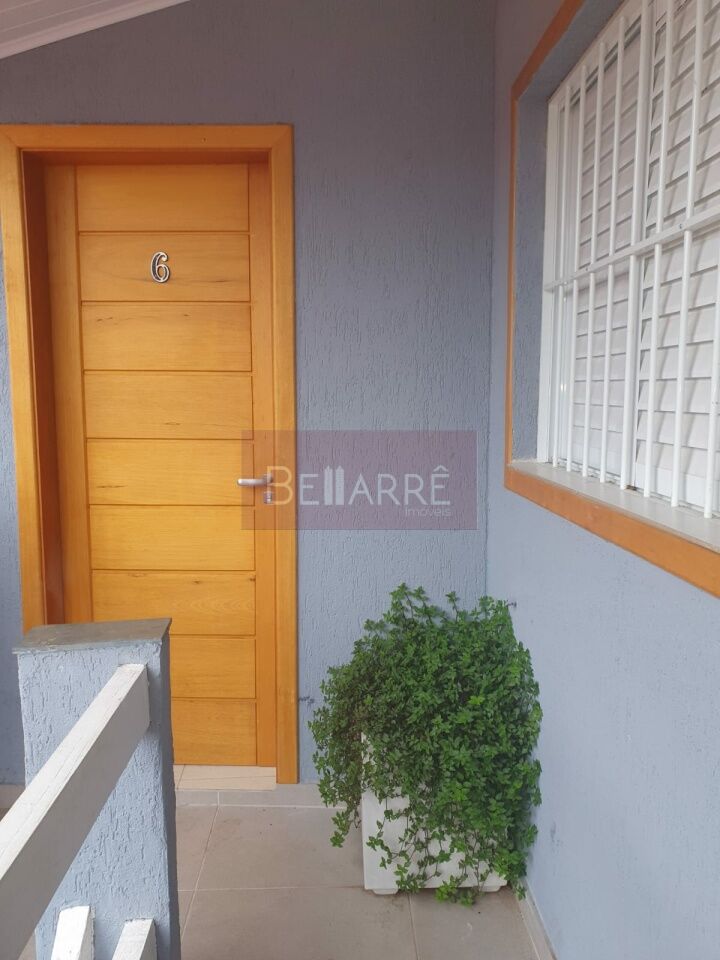 Casa Térrea para Venda - Vila Pirajussara