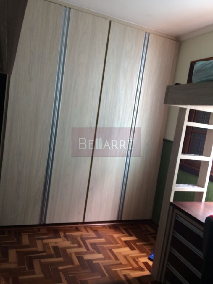 Sobrado para Venda - Jardim Bonfiglioli