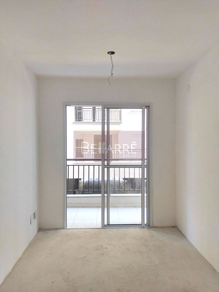 Apartamento para Venda - Jardim Rebelato