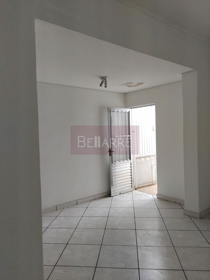 Sala para Locação - Rio Pequeno