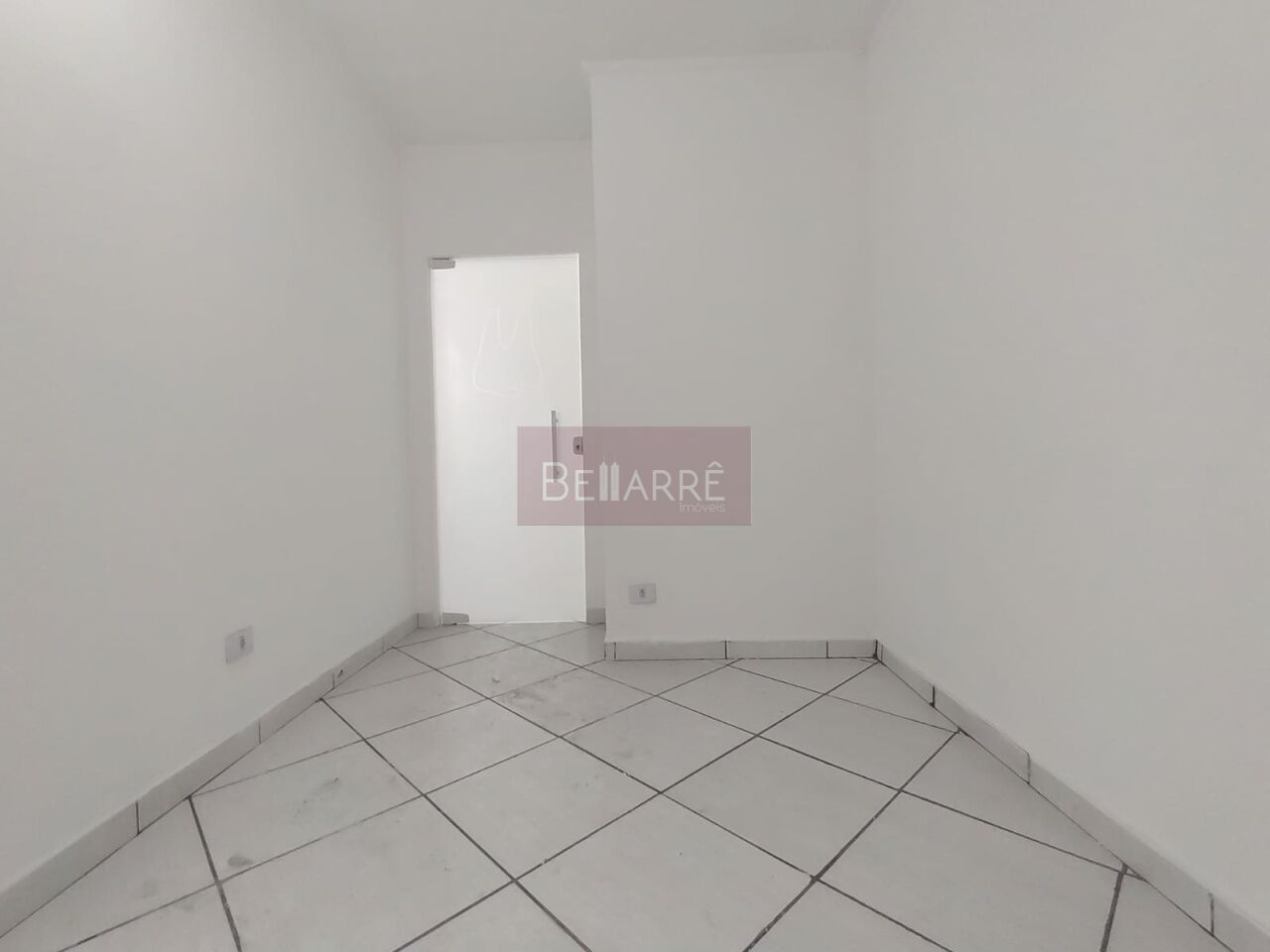Sala para Locação - Rio Pequeno