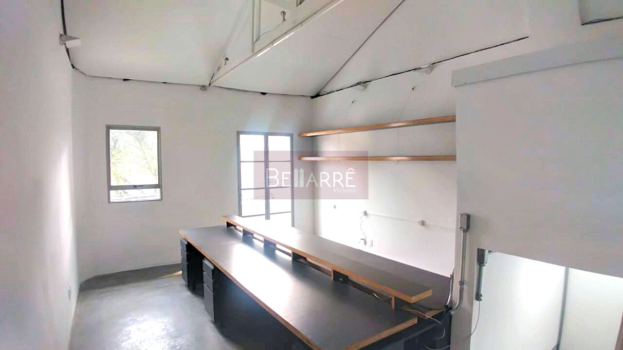 Sala para Venda - Pinheiros