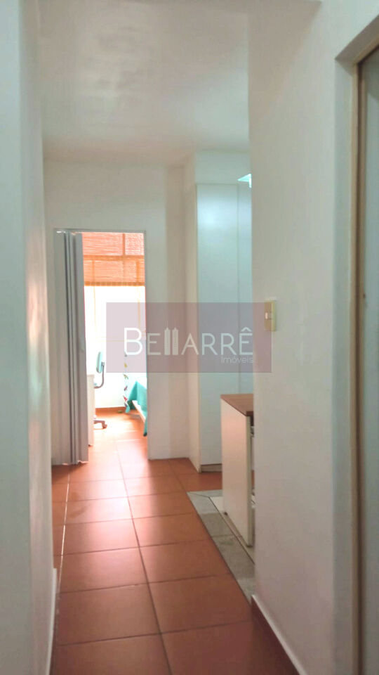Studio para Venda - Vila Buarque
